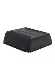 copy of copy of Hard top Aluminium RIVAL for Isuzu D-Max 2021+ 2