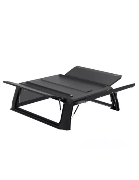 Hard top RHINOMAN XPEDITION Jeep Gladiator 2021+