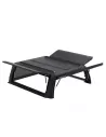 Kopie van copy of Hard Top Aluminium V3 ROCKALU Ford Ranger DC 2012-2022