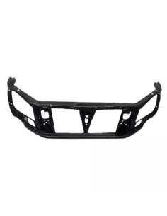 Kopie van Hayon de benne pour Ford Ranger 2012-2015