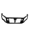 Kopie van Hayon de benne pour Ford Ranger 2012-2015
