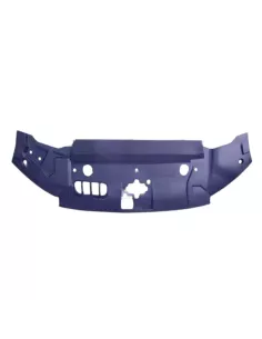 Kopie van Kopie van Kopie van Hayon de benne pour Ford Ranger 2012-2015
