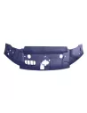 Capot protection panneau avant Ford Ranger 2019-2022
