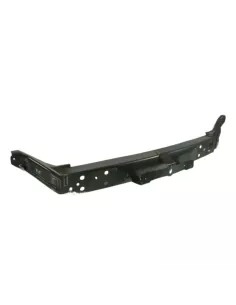 Kopie van Kopie van Kopie van Kopie van Hayon de benne pour Ford Ranger 2012-2015