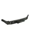 Kopie van Kopie van Kopie van Kopie van Hayon de benne pour Ford Ranger 2012-2015