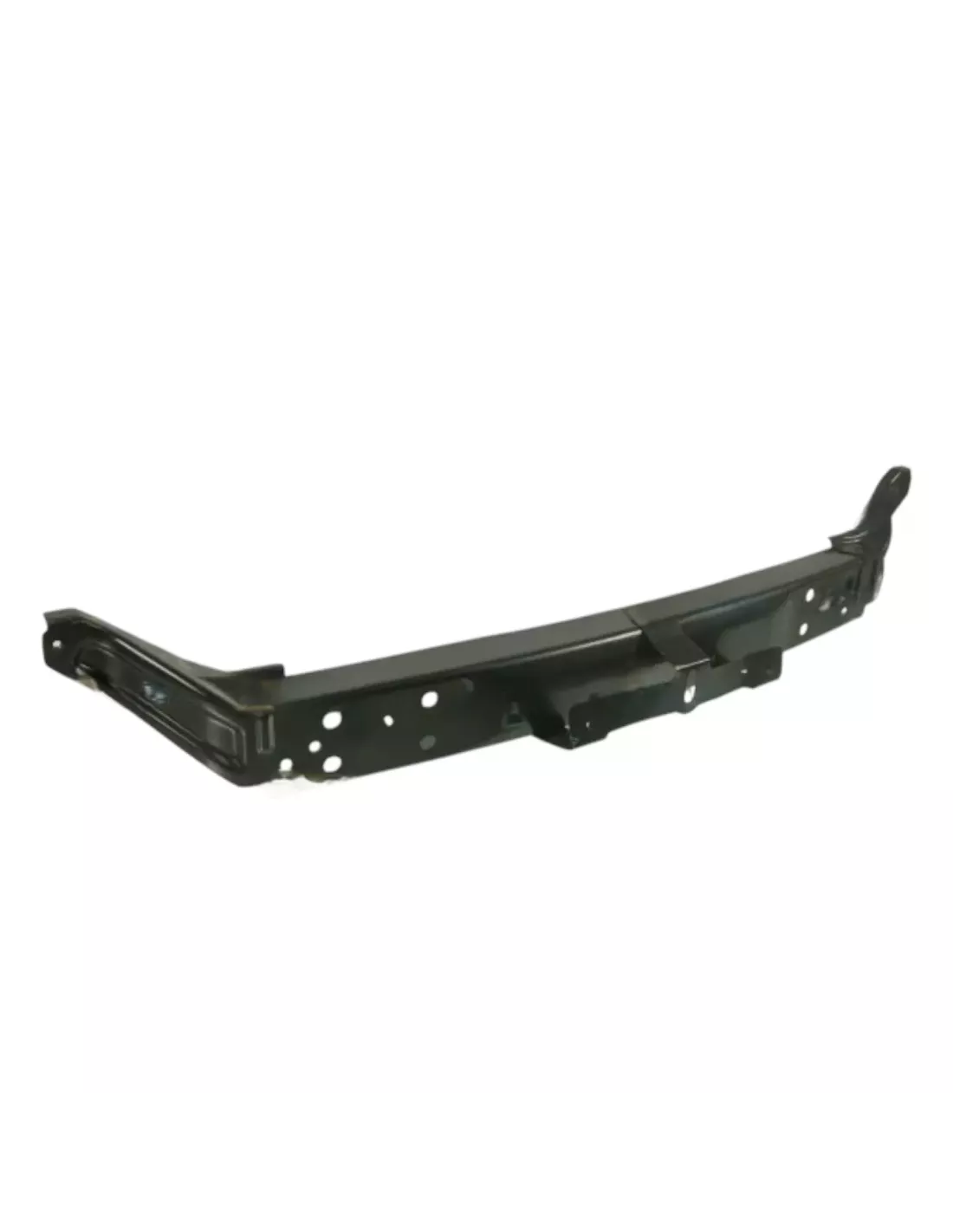 Kopie van Kopie van Kopie van Kopie van Hayon de benne pour Ford Ranger 2012-2015