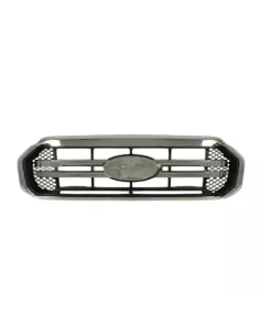 copia di copia di copia di copia di copia di Hayon de benne pour Ford Ranger 2012-2015