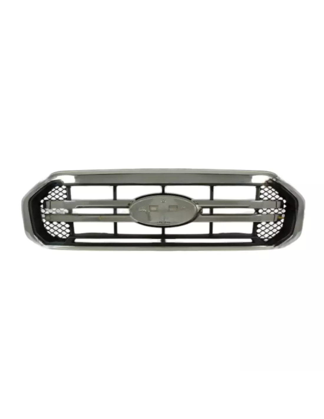 copia di copia di copia di copia di copia di Hayon de benne pour Ford Ranger 2012-2015