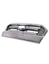 Kopie van Kopie van Kopie van Kopie van Kopie van Kopie van Hayon de benne pour Ford Ranger 2012-2015