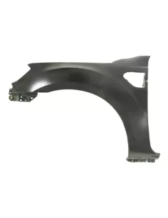 Kopie van Kopie van Kopie van Kopie van Kopie van Kopie van Kopie van Hayon de benne pour Ford Ranger 2012-2015