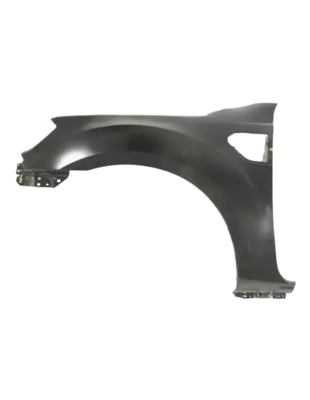 Aile avant gauche Ford Ranger 2019-2022