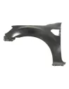Kopie van Kopie van Kopie van Kopie van Kopie van Kopie van Kopie van Hayon de benne pour Ford Ranger 2012-2015