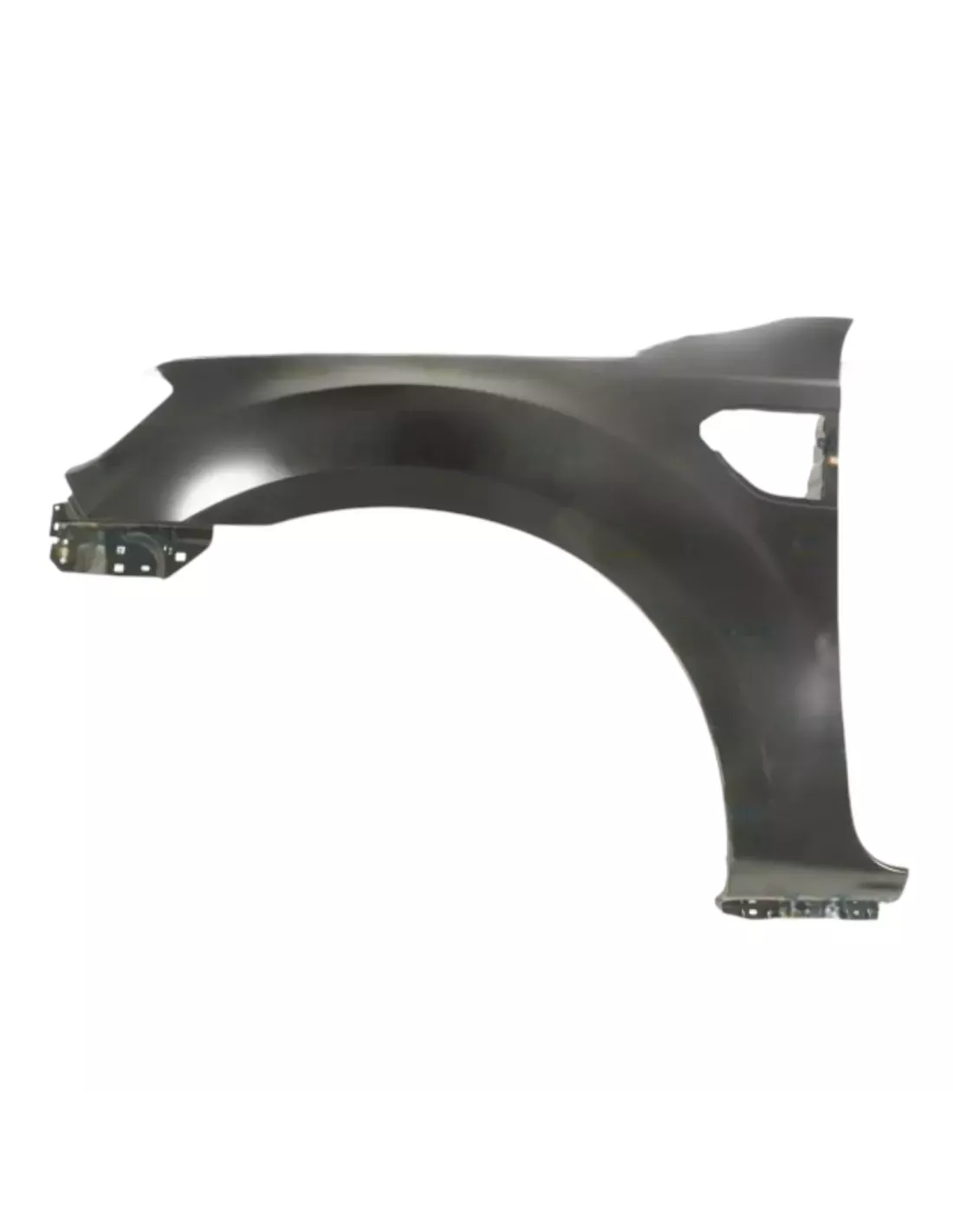 Kopie van Kopie van Kopie van Kopie van Kopie van Kopie van Kopie van Hayon de benne pour Ford Ranger 2012-2015