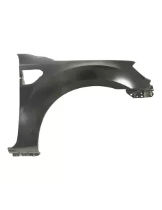 Kopie van Kopie van Kopie van Kopie van Kopie van Kopie van Kopie van Kopie van Hayon de benne pour Ford Ranger 2012-2015