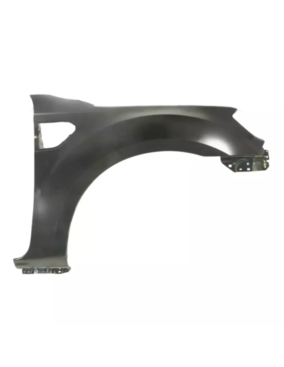 Kopie van Kopie van Kopie van Kopie van Kopie van Kopie van Kopie van Kopie van Hayon de benne pour Ford Ranger 2012-2015