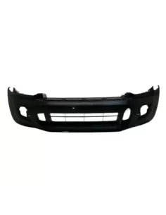 Pare-choc avant Ford Ranger 2012-2015