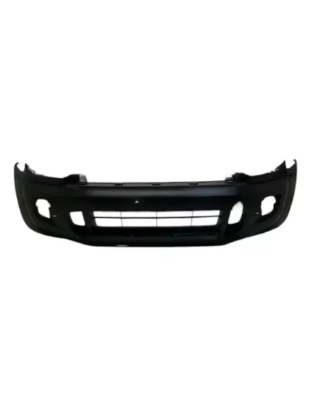 Pare-choc avant Ford Ranger 2012-2015
