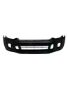 Pare-choc avant Ford Ranger 2012-2015