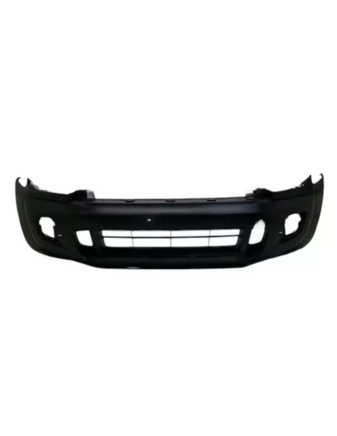 Pare-choc avant Ford Ranger 2012-2015 type origine