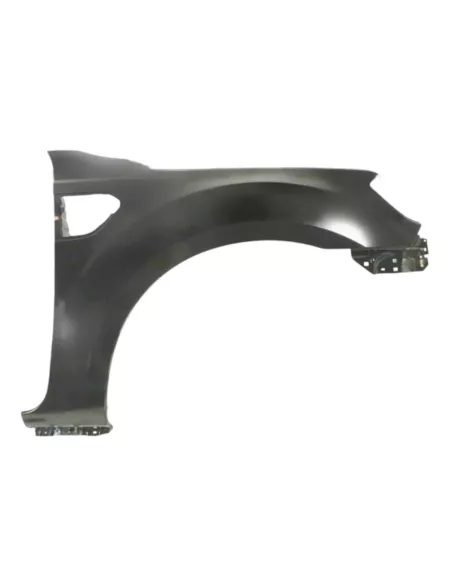 Aile avant droite Ford Ranger 2016-2018