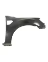 Kopie van Kopie van Kopie van Kopie van Kopie van Kopie van Kopie van Kopie van Kopie van Hayon de benne pour Ford Ranger 2012-2