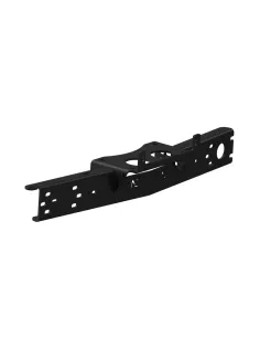 Kopie van Platine de treuil Ford Ranger