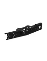 Kopie van Platine de treuil Ford Ranger