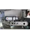 Kopie van Platine de treuil Ford Ranger