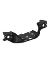 copy of copy of Ford Ranger Winch Platinum
