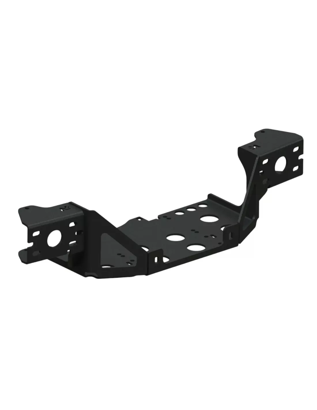 Kopie von Kopie von Ford Ranger Winch Platinum