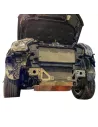 copy of copy of Ford Ranger Winch Platinum