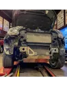 copy of copy of Ford Ranger Winch Platinum