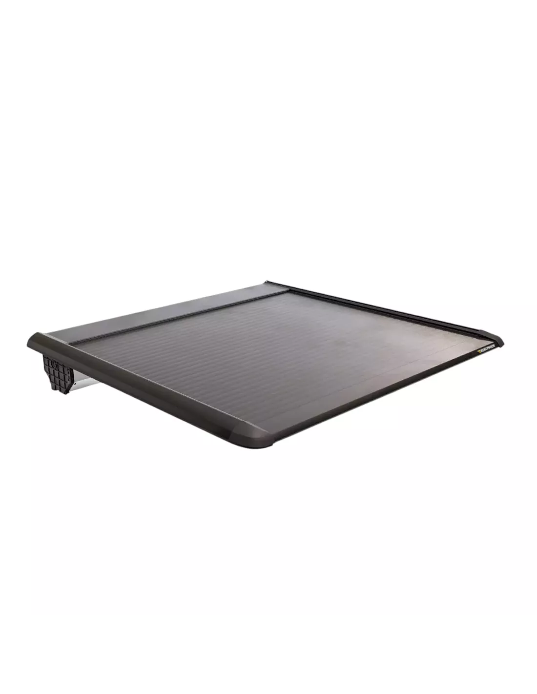 Rideau de benne MOUNTAIN TOP Isuzu D-Max 2020+