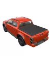 Rideau de benne MOUNTAIN TOP Isuzu D-Max 2020+