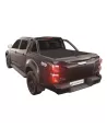 Rideau de benne MOUNTAIN TOP Isuzu D-Max 2020+