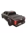 Rideau de benne MOUNTAIN TOP Isuzu D-Max 2020+