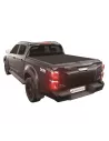 Rideau de benne MOUNTAIN TOP Isuzu D-Max 2020+