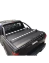 Rideau de benne MOUNTAIN TOP Isuzu D-Max 2020+