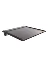 Rideau de benne electrique MOUNTAIN TOP Isuzu D-Max 2020+
