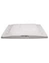Kopie van Kopie van copy of Rideau de benne MOUNTAIN TOP Ford Ranger 2023+