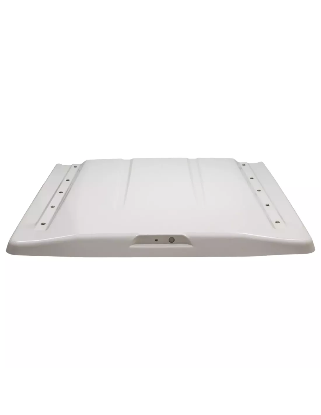 Kopie van Kopie van copy of Rideau de benne MOUNTAIN TOP Ford Ranger 2023+