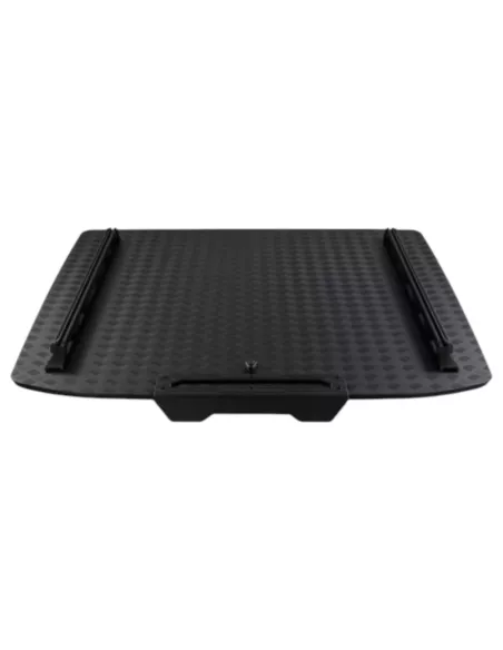 ARB Hardlid Premium Isuzu D-Max 2020+