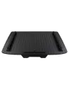 Kopie van Kopie van Kopie van copy of Rideau de benne MOUNTAIN TOP Ford Ranger 2023+
