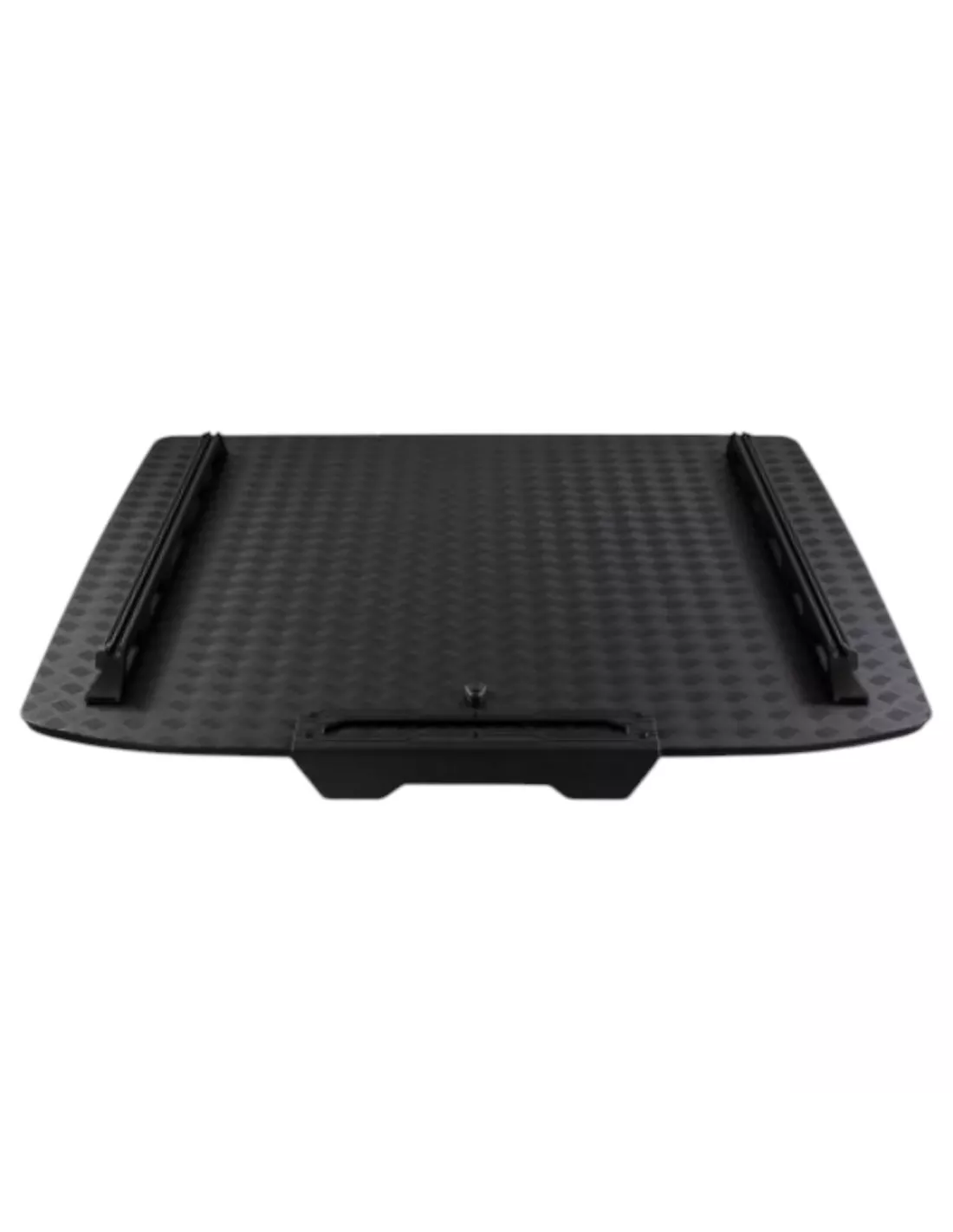 Kopie van Kopie van Kopie van copy of Rideau de benne MOUNTAIN TOP Ford Ranger 2023+