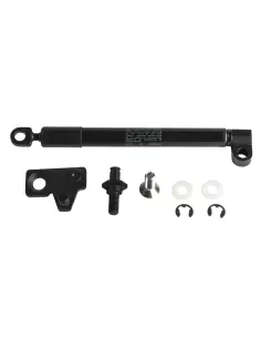 copy of Hedge checks (game of 2) for Ford Ranger 2