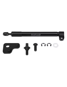 Kopie von Kopie von Heckklappenstreben (2er-Set) für Ford Ranger 2