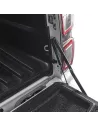 Vérins de hayon RIVAL Isuzu D-Max 2021+