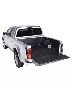 Kopie von Container für Isuzu D-Max 2020+