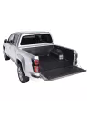 Bac de benne sans rebords Isuzu D-Max 2020+