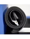 Kopie van Kopie van copy of Rideau de benne MOUNTAIN TOP Ford Ranger 2023+
